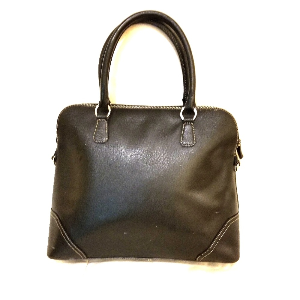 Anne Taylor bag